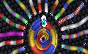 Free Slitherio Unblocked Games slitherio unblocked games