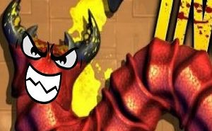 Slitherio Unblocked for Unlimited Fun slitherio unblocked