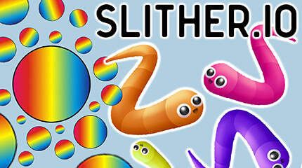 Slitherio Unblocked Game by slitheriounblocked - Issuu