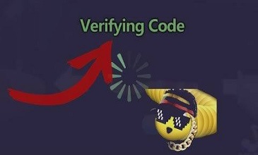 slither.io codes