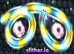 How To Find Slither.io Videos?