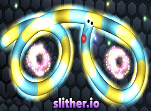 slither.io videos