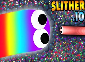 The Tactics Of Slitherio Videos