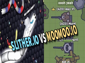 Moomoo.io MULTIBOXING AND MERCY SCRIPTS!!! : r/moomooio