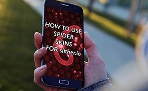 Features Of Slither.io Mod Apk