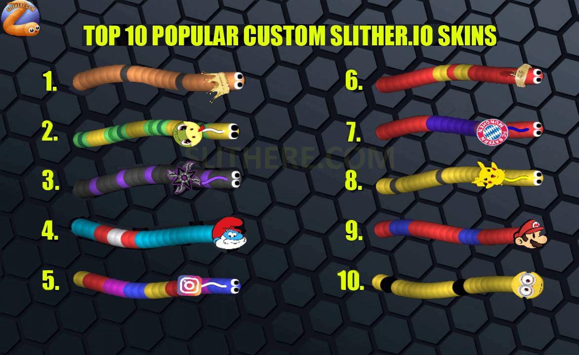 slither-io-top-skins-september