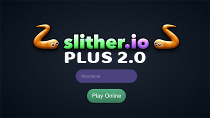 Slither.io Mods, Zoom, Unlock Skins, Bots for Google Chrome - Extension  Download