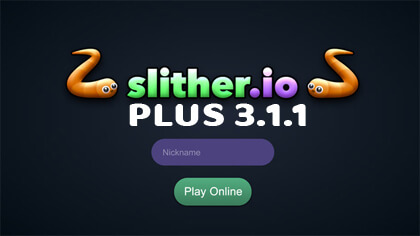 slithereplus 3 1 1 hack