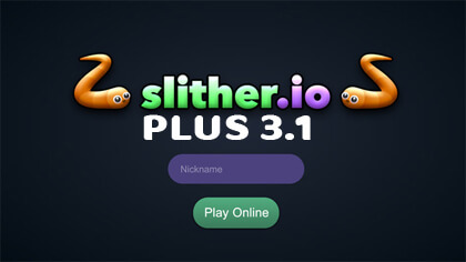 slithereplus 3 1 hack