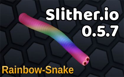 slitherio 057