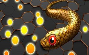 Slitherio Hacks 2019 slitherio hacks 2019