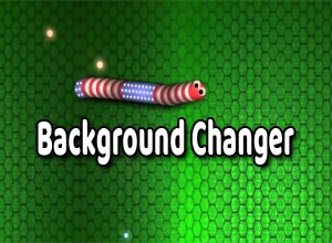 Slither.io Background Changer Hack Version 1.6