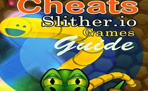 Slitherio Cheats To Defeat Your Opponents slitherio cheats