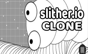 Slither.io PVP Server, Private Virtual Server, Slitherio Clone