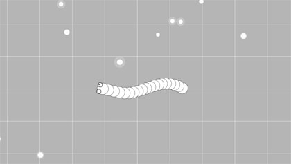 slitherio clone script