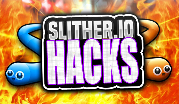 slither.io hack forms