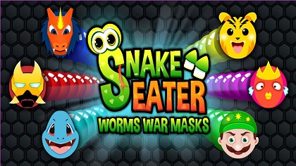 slither.io download pc