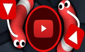 Slitherio Hacked 2019 Version slitherio hacked 2019