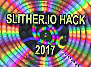 Slither.io Hacks 2017 - Slither.io Cheats, Hacks, Mods, Skins - 300 x 220 jpeg 39kB