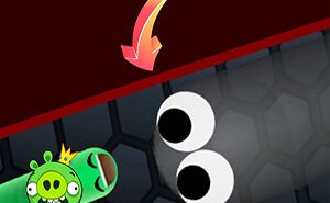 Slither.io Mod Invisible With Slither.io Cheats slither.io mod invisible