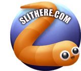 Slither.io Game Guide