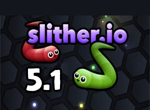 Slither.io Mod & Bot Extension Version 5.1 - Slither.io Game Guide