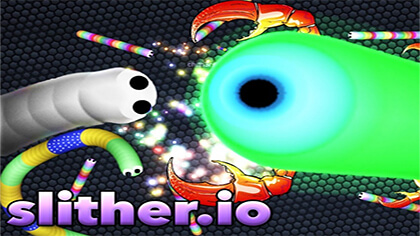 slither.io mods for pc