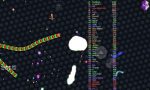 Slither.io Offline Game - Slither.io Game Guide