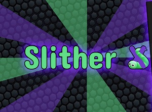 slither.io download mac