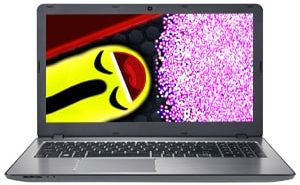 Play With Slither.io Mod For PC