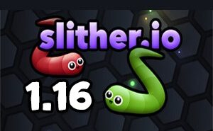 Slither.io Mod Extension Updated To Version 1.16