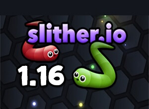 Slither.io Mod Extension Updated To Version 1.16