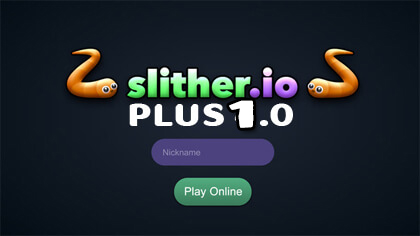 SLITHER.IO HACK - PLATZ 1 