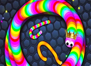 slither.io videos