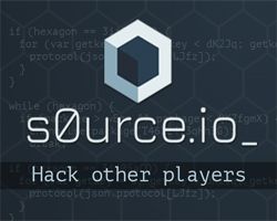 source io