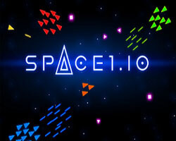 space1.io