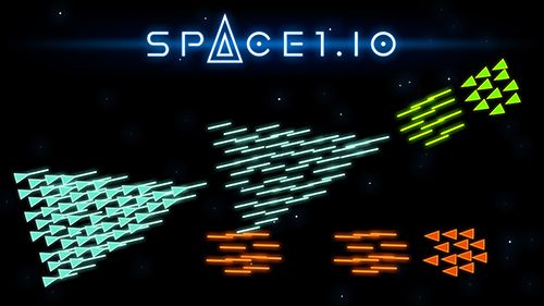 space1.io