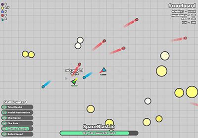 spaceblast.io play