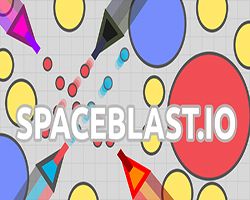 spaceblast.io