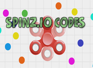 The Use Of Spinz.io Codes For Unlocking Everything