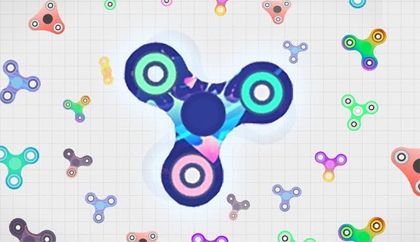 spinz.io