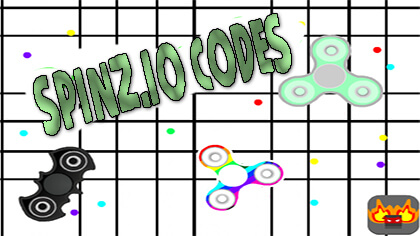 Get The Best PixelCanvas.io Script - Slither.io Game Guide