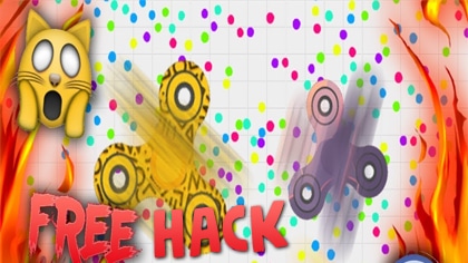 spinz.io hacks