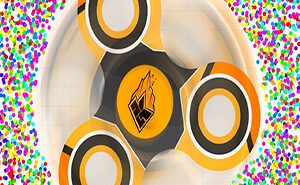 Spinz.io Skin Codes And Tactics spinz.io skin codes