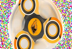 Spinz.io Skin Codes And Tactics spinz.io skin codes