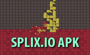Splix.io Apk Download For Android splix.io apk