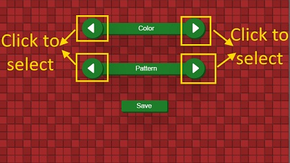 Playing Splix.io By Using Splix.io Controls - Slither.io Game Guide