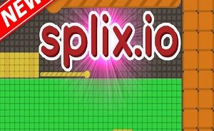 Splix.io Mods v2 splix.io mods v2