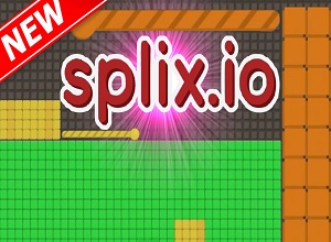 Splix.io Mods v2