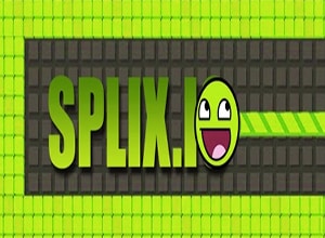 Learn Different Tactics Of Splix.io Unblocked